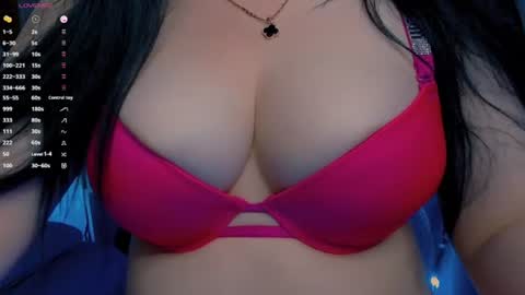 Hello I am kind friendly and cute girl online show from July 27, 2026, 9:44 pm