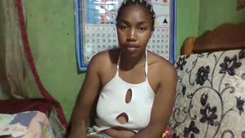 bellemiahXx online show from March 7, 2026, 11:07 am