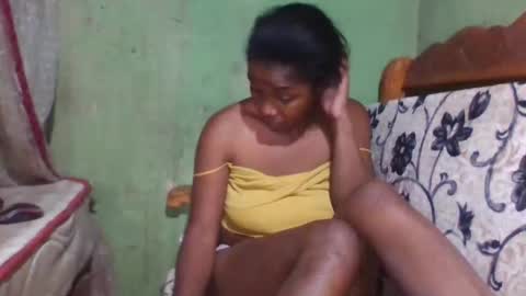 bellemiahXx online show from May 8, 2026, 11:59 am