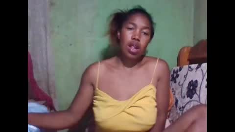 bellemiahXx online show from May 22, 2026, 5:47 am
