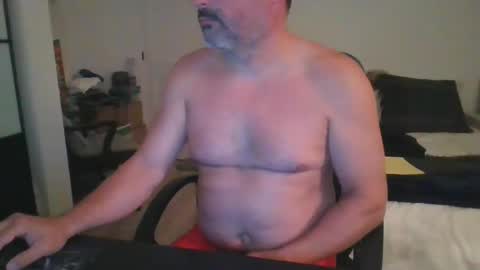 bellequeue19758 online show from September 24, 2025, 9:23 am