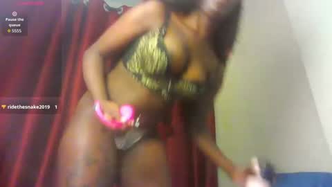 Snapshot of belletemptation chatting on July 17, 2026, 12:50 am belle online show from July 17, 2026, 12:50 am