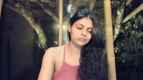 Snapshot of bellezacosmica chatting on December 18, 2024, 3:15 am bellezacosmica online show from December 18, 2024, 3:15 am