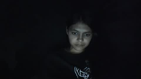 Snapshot of bellezacosmica chatting on February 16, 2025, 11:16 pm bellezacosmica online show from February 16, 2025, 11:16 pm