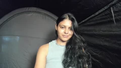Snapshot of bellezacosmica chatting on February 24, 2025, 8:58 pm bellezacosmica online show from February 24, 2025, 8:58 pm
