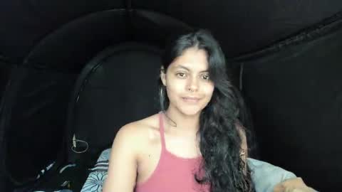 Snapshot of bellezacosmica chatting on March 3, 2025, 9:37 pm bellezacosmica online show from March 3, 2025, 9:37 pm