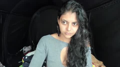 Snapshot of bellezacosmica chatting on March 4, 2025, 9:11 pm bellezacosmica online show from March 4, 2025, 9:11 pm