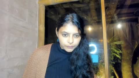 Snapshot of bellezacosmica chatting on April 9, 2026, 2:22 am bellezacosmica online show from April 9, 2026, 2:22 am