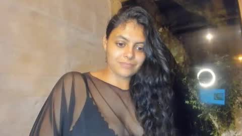 Snapshot of bellezacosmica chatting on April 11, 2026, 1:43 am bellezacosmica online show from April 11, 2026, 1:43 am