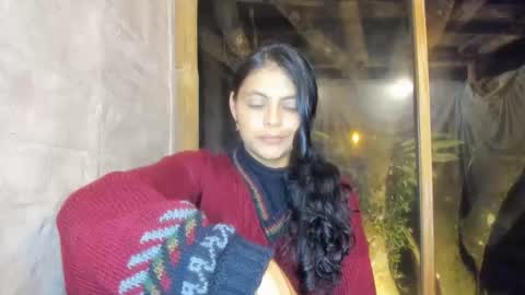 Snapshot of bellezacosmica chatting on June 4, 2026, 1:44 am bellezacosmica online show from June 4, 2026, 1:44 am