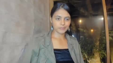 Snapshot of bellezacosmica chatting on June 10, 2026, 1:28 am bellezacosmica online show from June 10, 2026, 1:28 am