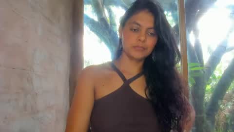 Snapshot of bellezacosmica chatting on June 18, 2026, 3:38 pm bellezacosmica online show from June 18, 2026, 3:38 pm