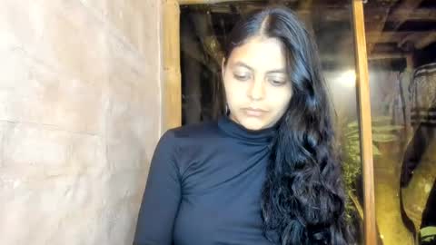 Snapshot of bellezacosmica chatting on July 10, 2026, 1:54 am bellezacosmica online show from July 10, 2026, 1:54 am