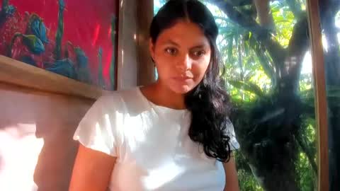 Snapshot of bellezacosmica chatting on July 28, 2026, 12:48 pm bellezacosmica online show from July 28, 2026, 12:48 pm