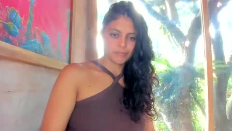 Snapshot of bellezacosmica chatting on July 28, 2026, 9:25 pm bellezacosmica online show from July 28, 2026, 9:25 pm