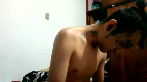 Snapshot of bellf0rd chatting on June 7, 2026, 7:23 am bellf0rd online show from June 7, 2026, 7:23 am