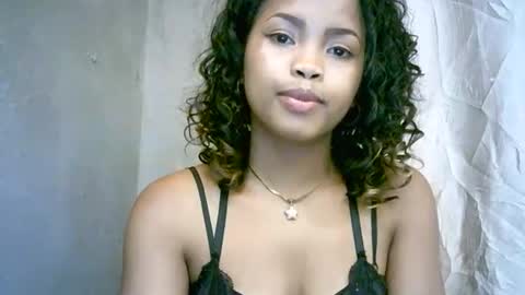 BelliBellah online show from February 15, 2026, 3:42 pm