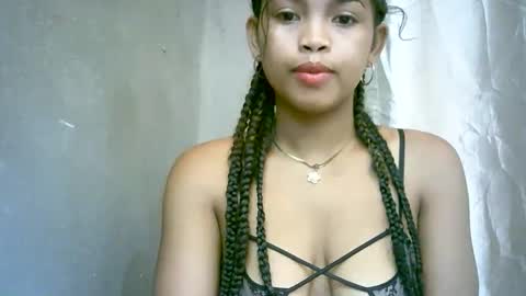 BelliBellah online show from March 4, 2026, 7:03 am