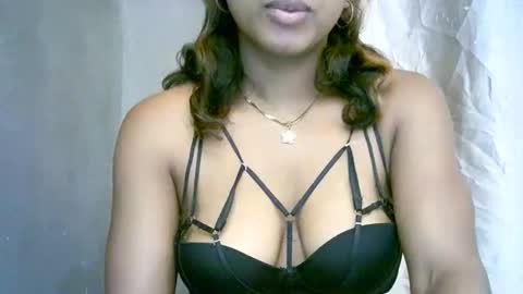 BelliBellah online show from March 9, 2026, 7:23 am