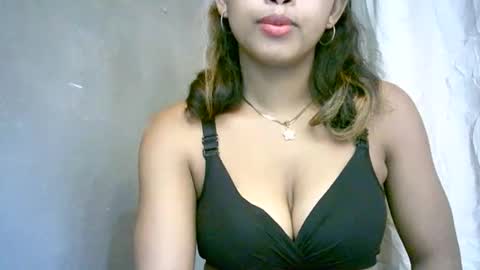 BelliBellah online show from March 10, 2026, 2:22 pm