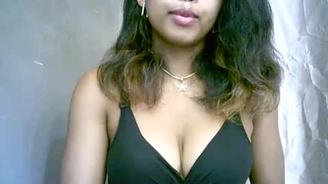 BelliBellah online show from April 4, 2026, 6:11 am