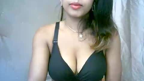 BelliBellah online show from April 21, 2026, 6:52 am