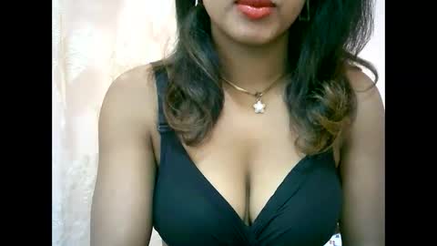 BelliBellah online show from May 11, 2026, 7:36 am