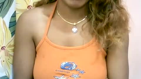 Snapshot of bellibellah chatting on July 24, 2026, 7:39 am BelliBellah online show from July 24, 2026, 7:39 am