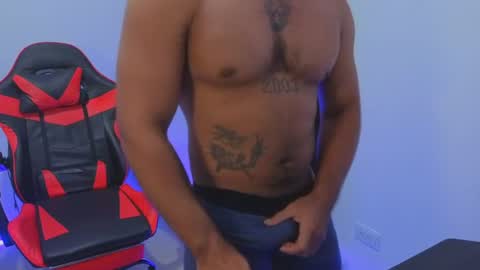Bellion online show from July 15, 2026, 2:06 am