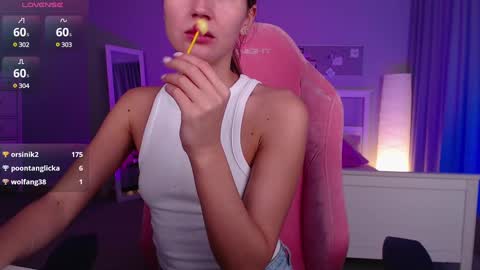 Bella online show from January 14, 2025, 3:53 am