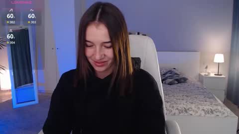 Bella online show from September 26, 2025, 1:09 am