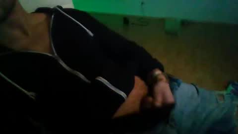 bello477192 online show from November 30, 2025, 1:53 am