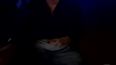 bello477192 online show from December 1, 2025, 3:11 am