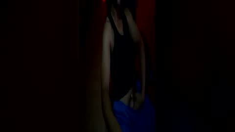 Snapshot of bello477192 chatting on July 17, 2026, 12:06 am bello477192 online show from July 17, 2026, 12:06 am