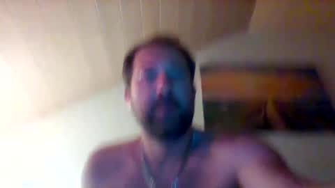 bellobello9696 online show from September 29, 2025, 2:16 am