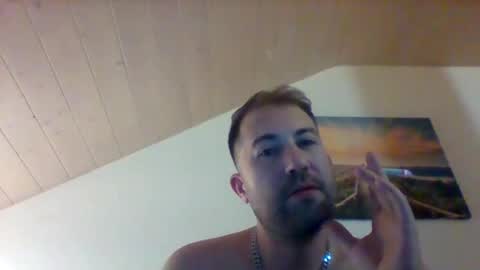 bellobello9696 online show from October 13, 2025, 9:26 pm