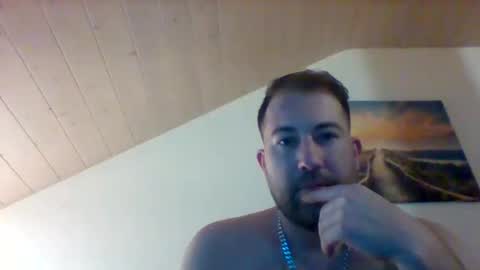 bellobello9696 online show from October 17, 2025, 12:14 am