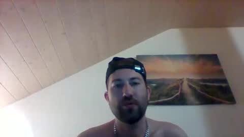 bellobello9696 online show from April 25, 2026, 2:14 am
