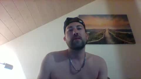 bellobello9696 online show from April 27, 2026, 1:25 am