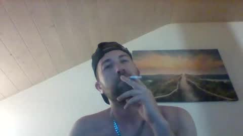 Snapshot of bellobello9696 chatting on June 29, 2026, 11:05 pm bellobello9696 online show from June 29, 2026, 11:05 pm