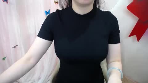 Belly online show from December 3, 2025, 1:24 am