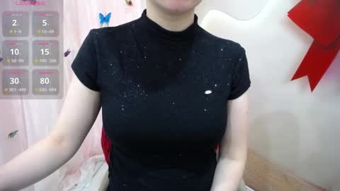 Belly online show from January 9, 2026, 1:30 am