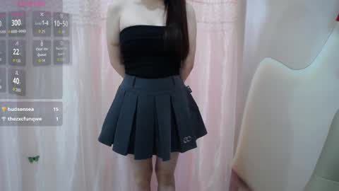 Belly online show from March 28, 2026, 1:38 am