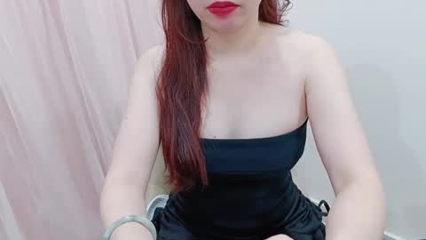 Belly online show from June 4, 2026, 2:06 am