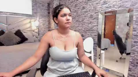 Belly online show from October 8, 2025, 4:15 pm