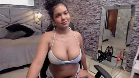 Belly online show from November 20, 2025, 2:06 pm