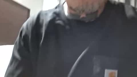 bellywasher online show from May 27, 2026, 11:40 am