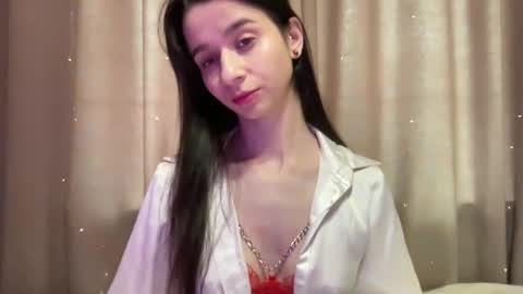 beloved_lucy online show from May 17, 2026, 1:51 pm