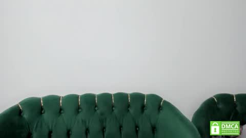 OnlyFans belovedkhlloe  online show from February 11, 2025, 11:12 pm