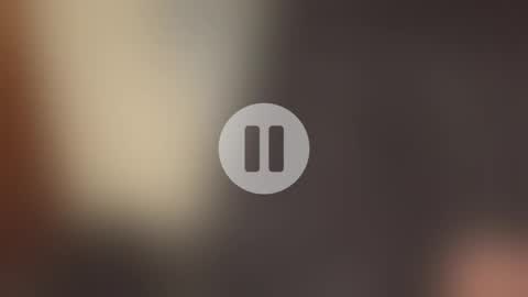 lamb online show from February 18, 2026, 6:15 pm